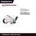 Powermaster PXD-32RL510 – Power Head Ratchet Link