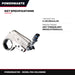 Powermaster PXD-4RL206M60 – Power Head Ratchet Link