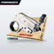 Powermaster PXD-4RL209M65 – Power Head Ratchet Link