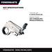 Powermaster PXD-8RL215M75 – Power Head Ratchet Link