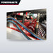 Powermaster THH-050 – Hydraulic Hose