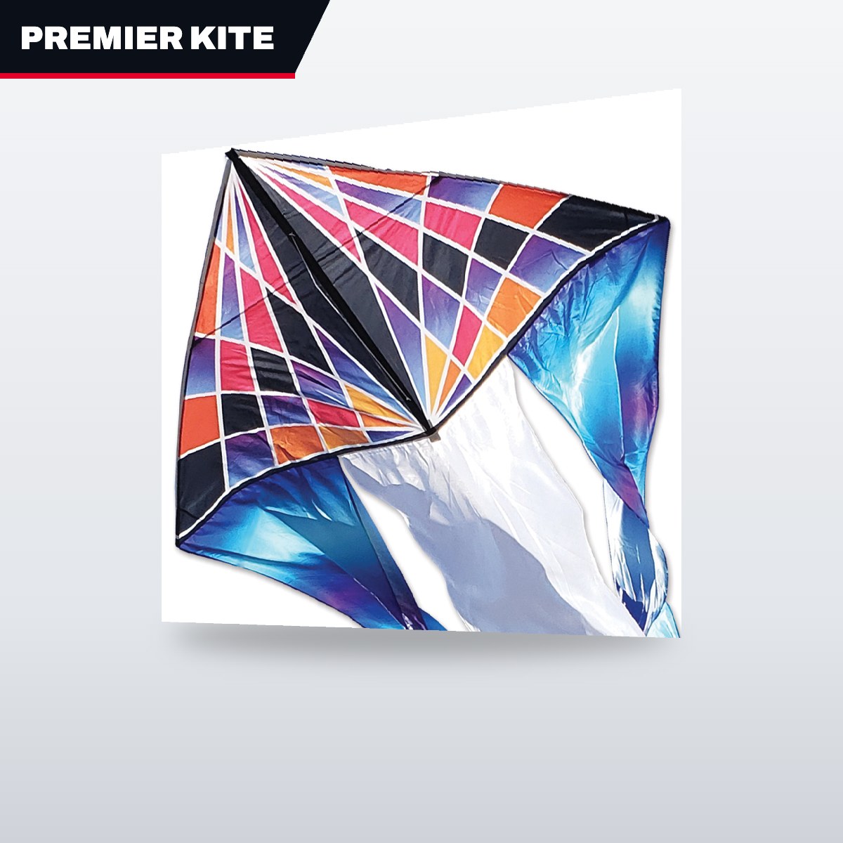 Premier Kites 77916 – Tool – Hardware, General