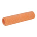 Premier Paint Roller Us 9KW2-14 – Roller Paint – Roller Type, Size 9 In