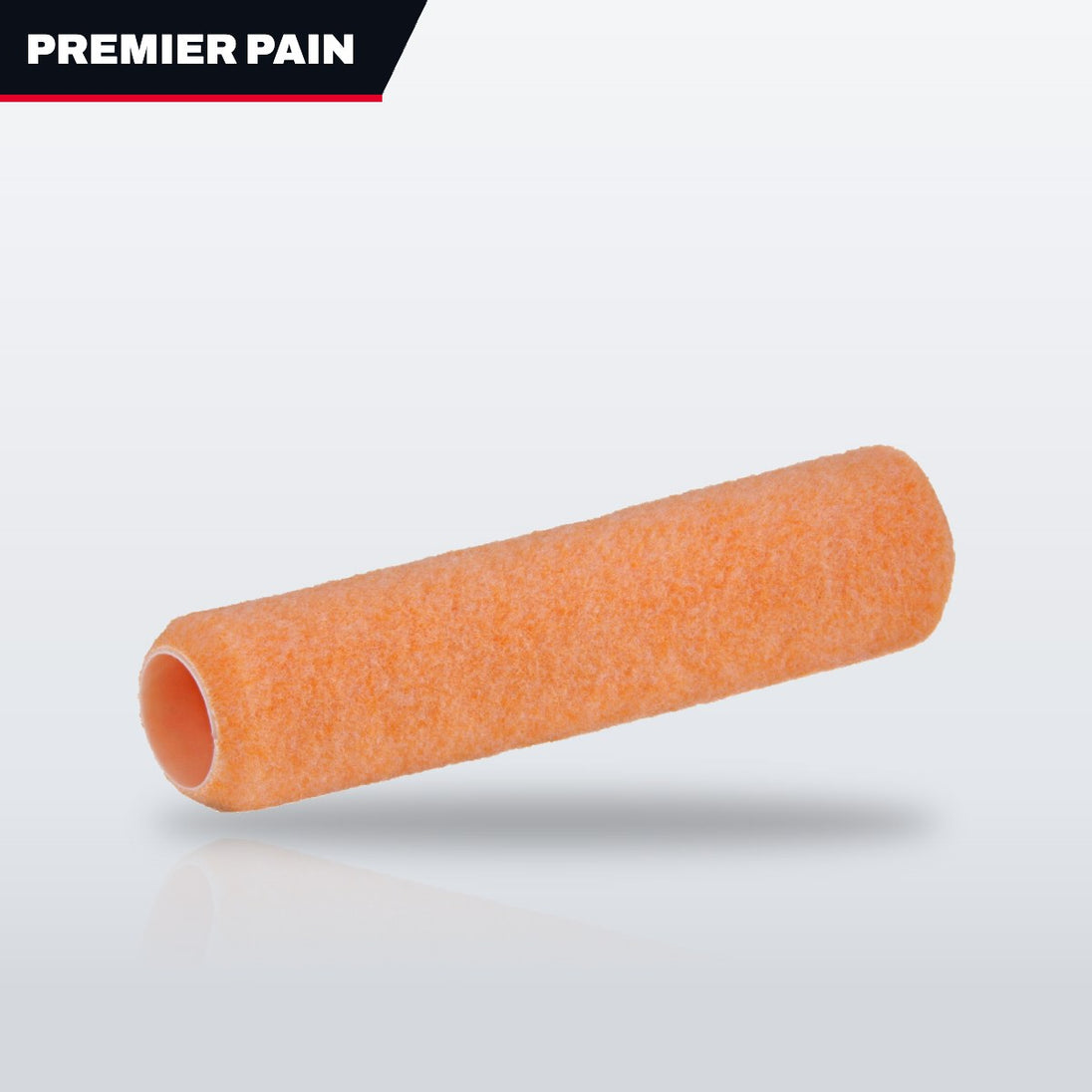 Premier Paint Roller Us 9KW2-14 – Roller Paint – Roller Type, Size 9 In