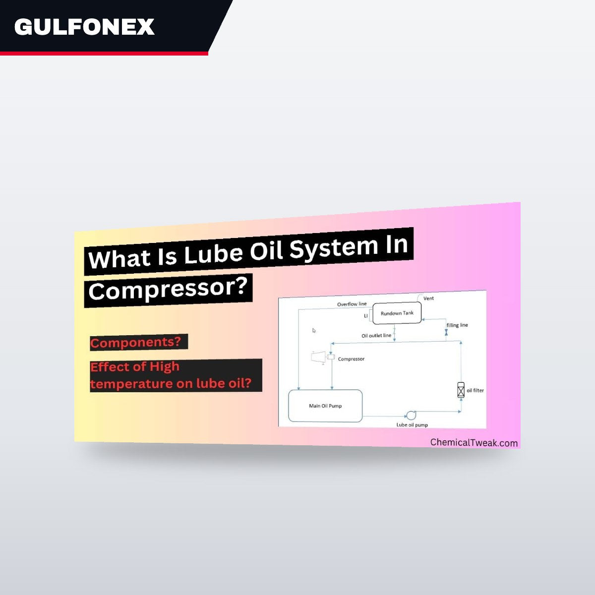 Press Relf Vlv-Oem Part – Lub Oil Sys