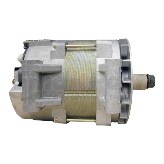 Prestolite Electric Us A0014949PA – Alternator – Leece Neville, Model A0014949Pa