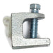 Protectowire BC-3 – Beam Clamp