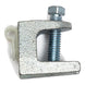Protectowire BC-3 – Beam Clamp