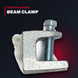 Protectowire BC-3 – Beam Clamp
