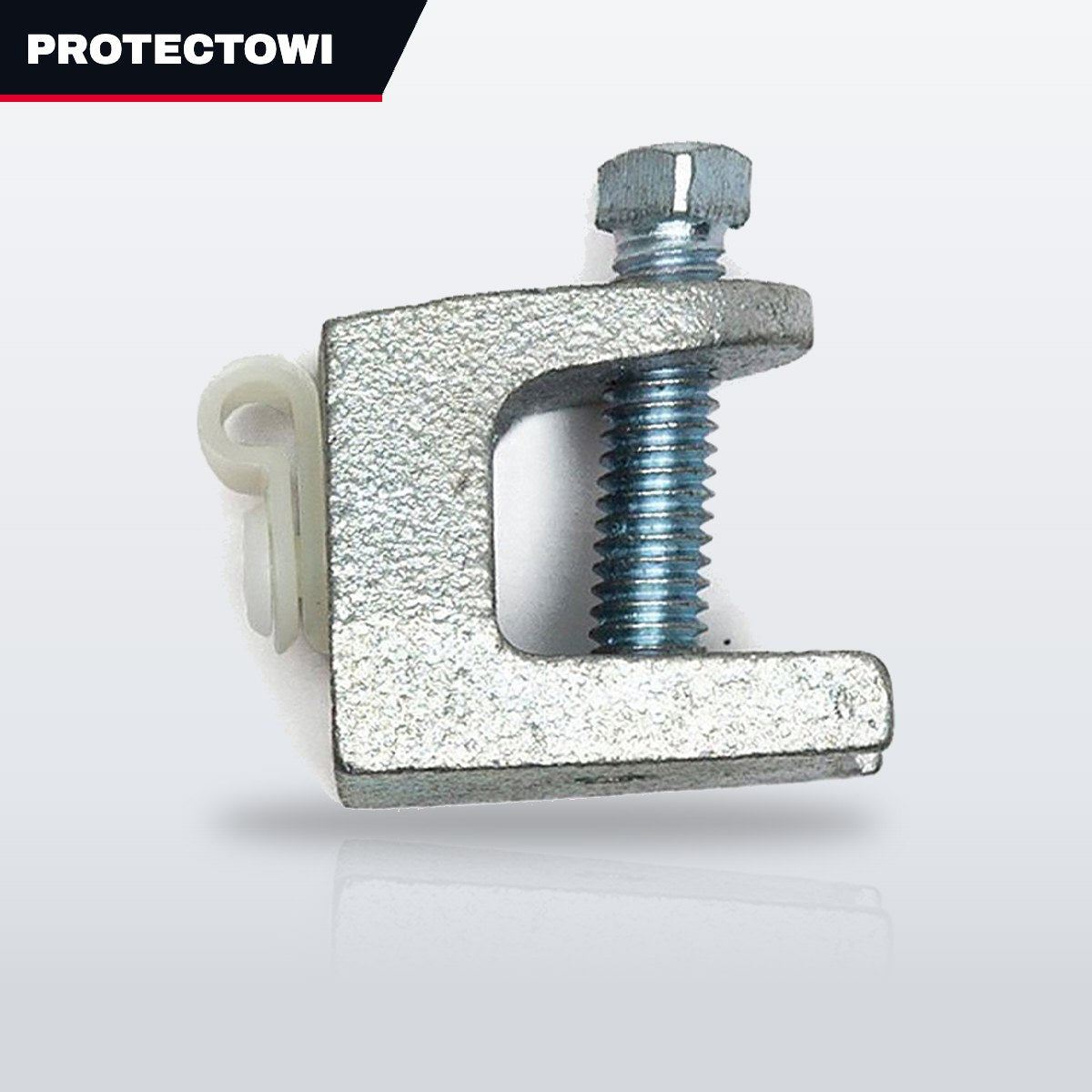 Protectowire BC-3 – Beam Clamp