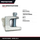 Protectowire BC-3 – Beam Clamp