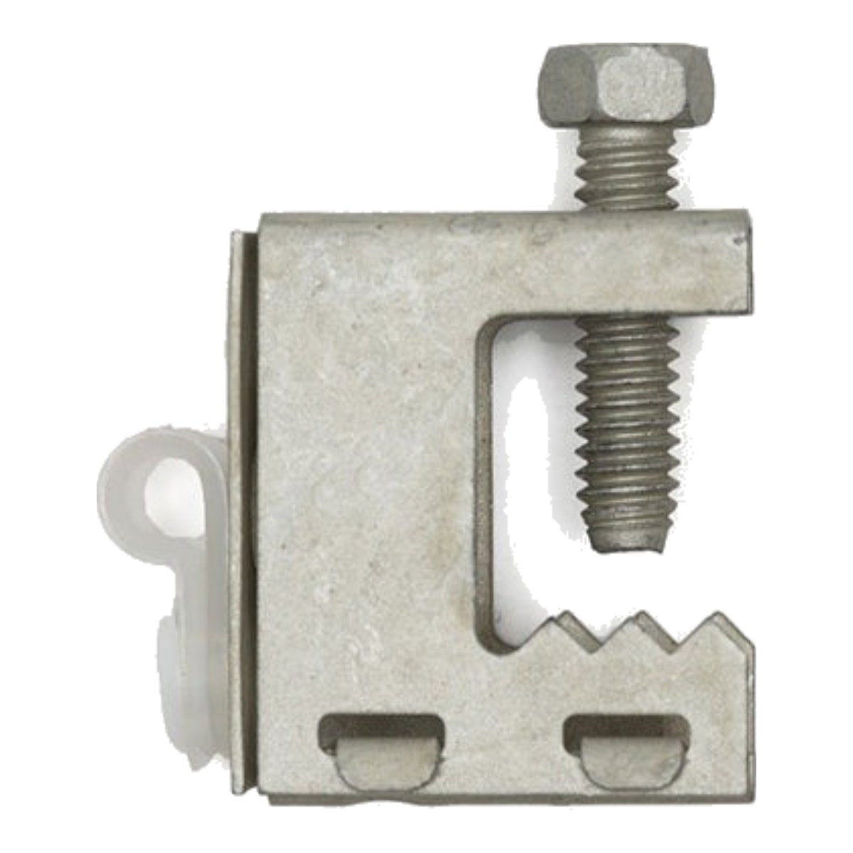 .Protectowire OTHERS – Clamp