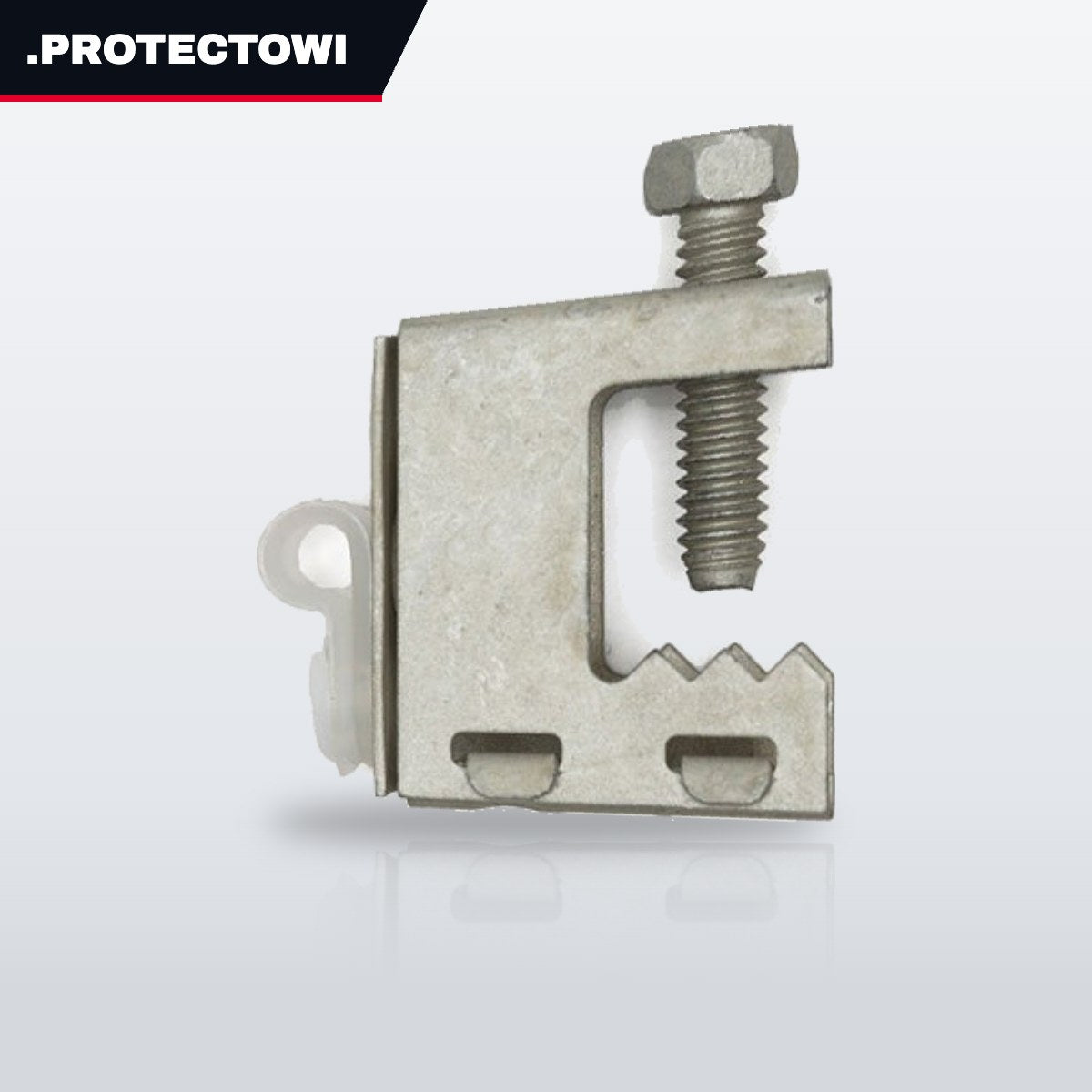 .Protectowire OTHERS – Clamp
