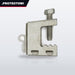 .Protectowire OTHERS – Clamp