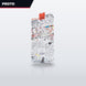 Proto 1089-Piece Master Technician Maintenance Set with Wheeled Toolbox