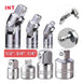 Proto 1880 – Joint Wrench Attachment – Size 44.5 Mm (1-3/4 In) Dia X 108.0 Mm