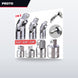 Proto 1880 – Joint Wrench Attachment – Size 44.5 Mm (1-3/4 In) Dia X 108.0 Mm