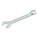 Proto 6120 – Wrench Box & Open End – 10-15 Deg Offset Type, 5/8 In