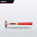 Proto J1308PD – Hammer – Machinists Type, Style Ball Peen