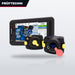Prüftechnik ROTALIGN touch EX – Laser Shaft Alignment System, Zone 1