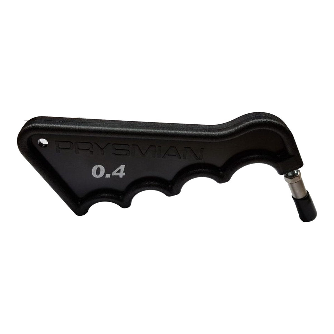 Prysmian BICON TT2352-1 – Cable Screen Scoring Tool