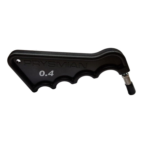 Prysmian BICON TT2352-1 – Cable Screen Scoring Tool