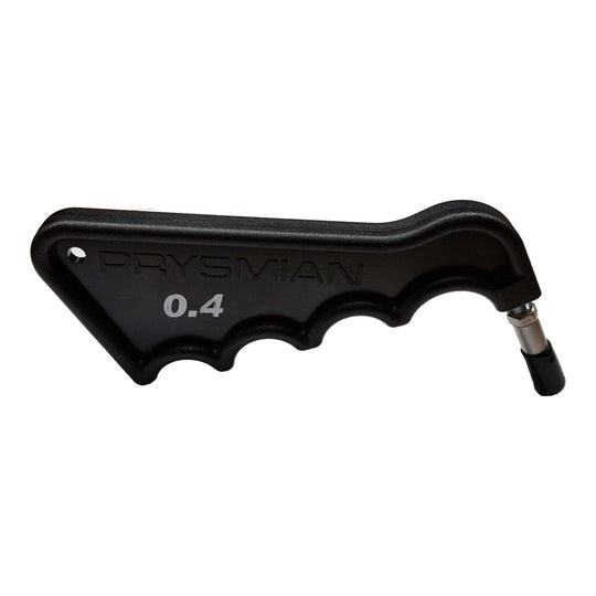 Prysmian BICON TT2352-1 – Cable Screen Scoring Tool
