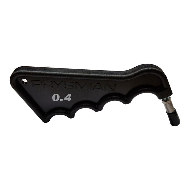 Prysmian BICON TT2352-1 – Cable Screen Scoring Tool