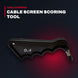 Prysmian BICON TT2352-1 – Cable Screen Scoring Tool