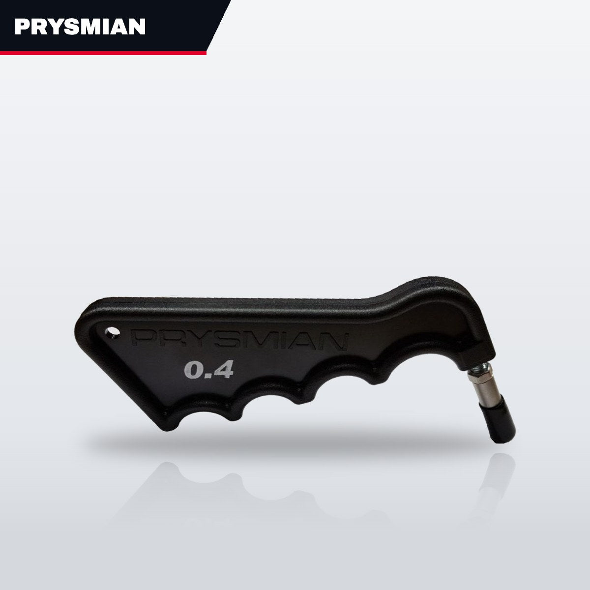 Prysmian BICON TT2352-1 – Cable Screen Scoring Tool