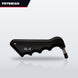 Prysmian BICON TT2352-1 – Cable Screen Scoring Tool