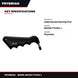 Prysmian BICON TT2352-1 – Cable Screen Scoring Tool