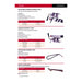 Prysmian OTHERS – Screen Scoring Tool.