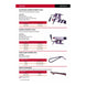 Prysmian OTHERS – Screen Scoring Tool.