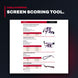 Prysmian OTHERS – Screen Scoring Tool.