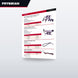 Prysmian OTHERS – Screen Scoring Tool.
