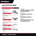 Prysmian OTHERS – Screen Scoring Tool.