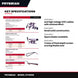 Prysmian OTHERS – Screen Scoring Tool.