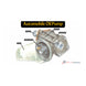 Pump – Assy, Oil Pump Type