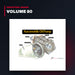 Pump – Assy, Oil Pump Type