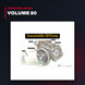 Pump – Assy, Oil Pump Type