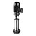 Pump – Evmg/A 3 9N6 Type, 25 To 90 Li/Min