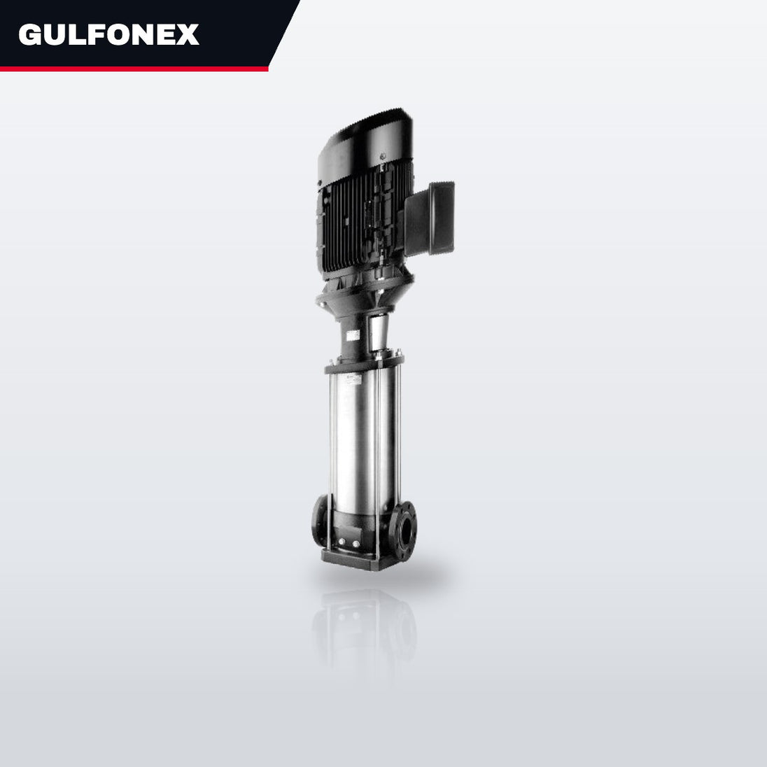 Pump – Evmg/A 3 9N6 Type, 25 To 90 Li/Min