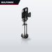 Pump – Evmg/A 3 9N6 Type, 25 To 90 Li/Min