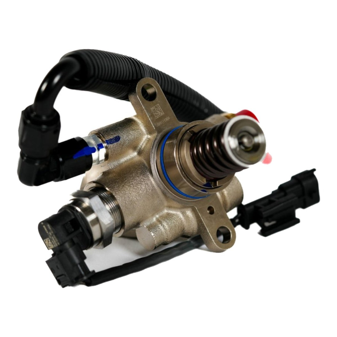 Pump – Fuel High Pressure Type