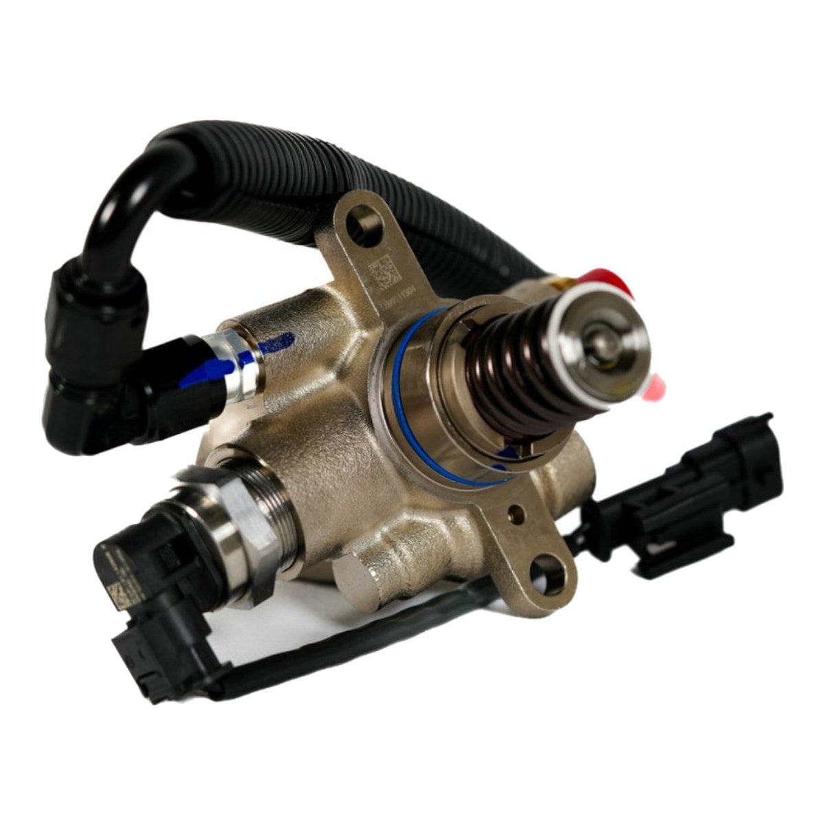 Pump – Fuel High Pressure Type