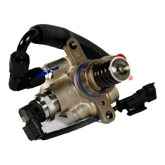 Pump – Fuel High Pressure Type