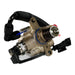 Pump – Fuel High Pressure Type