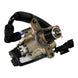 Pump – Fuel High Pressure Type