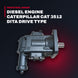 Pump – Gear Pump R65 Cc Type
